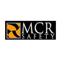 Productos de la marca Mcr
