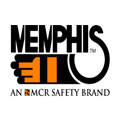 Productos de la marca Memphis