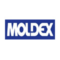 Productos de la marca Moldex