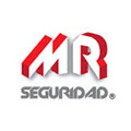 Productos de la marca Mrseguridad