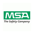 Productos de la marca Msa