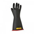 Guante Dieléctrico SALISBURY ElectrIFlex Clase 2 14 pulgadas NG214RB