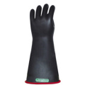 Guante Dieléctrico SALISBURY ElectrIFlex Clase 3 16 pulgadas NG316RB