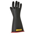 Guante Dieléctrico Electriflex Clase 4 16 pulgadas SALISBURY NG416RB