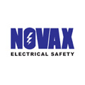 Productos de la marca Novax