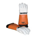 Protector de Guantes Dieléctricos HETSA PGD Clases Altas