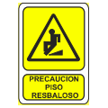 piso_resbaloso