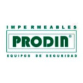Productos de la marca Prodin