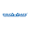 prosafe