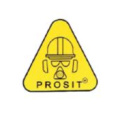 Productos de la marca Prosit