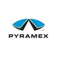 Productos de la marca Pyramex