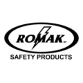 Productos de la marca Romak
