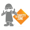 Productos de la marca SafetyZone