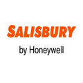 Productos de la marca Salisbury