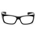 Lente graduable Pyramex Emerge Negro SB7910DRXN
