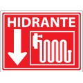 sc03