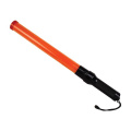 Baston Seguridad Luminoso
