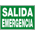 se01