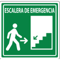 se04