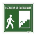 se06