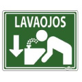 lavaojos