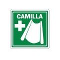 camilla