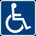 si34an