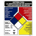 si58an
