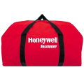 Bolsa Para trajes Arco Electrico SKBAGR