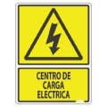 centro carga