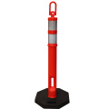 POste delimitador base