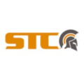 Productos de la marca Stc