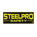 Productos de la marca Steelpro