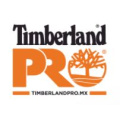 Productos de la marca Timberlandpro