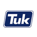 Productos de la marca Tuk