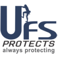 Productos de la marca Ufs Protects