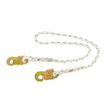 Cable de Seguridad USP-209 de 1.83 metros