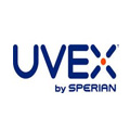 Productos de la marca Uvex