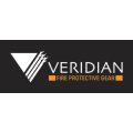 Productos de la marca Veridian