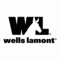 Productos de la marca WellsLamont