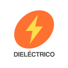 Dielectrico