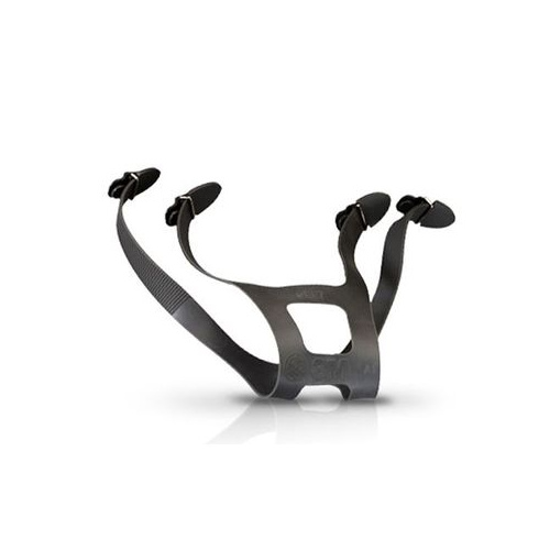 Arnés 3M 6897 para respirador cara completa serie 6000