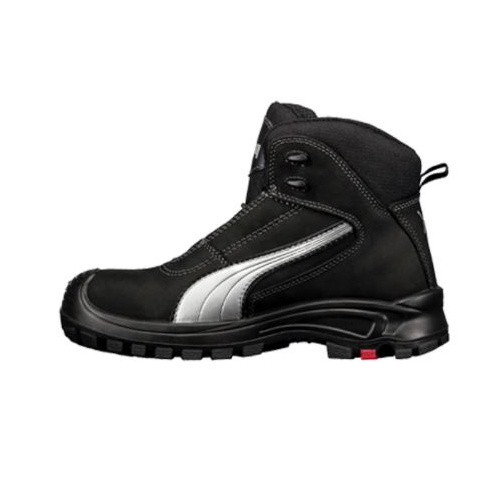 puma 214-2