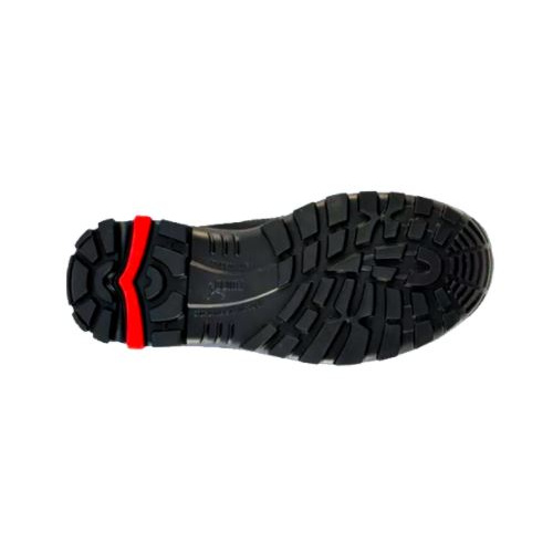 puma 214-3