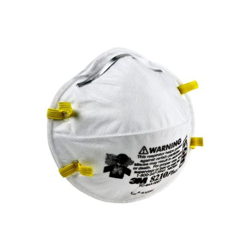 3m 8210 plus-2