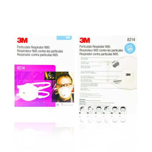 3m 8214-4