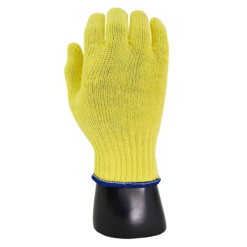 Guante Kevlar Peso Medio MEMPHIS SX9370
