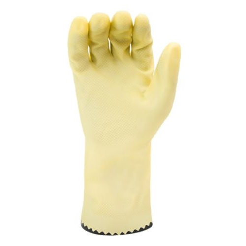 Ansell 88-394-3