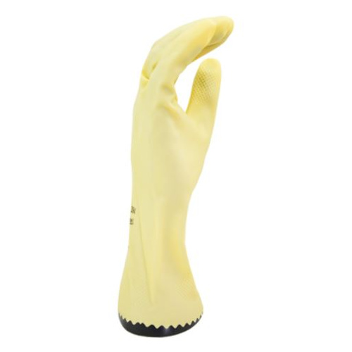 Ansell 88-394-4