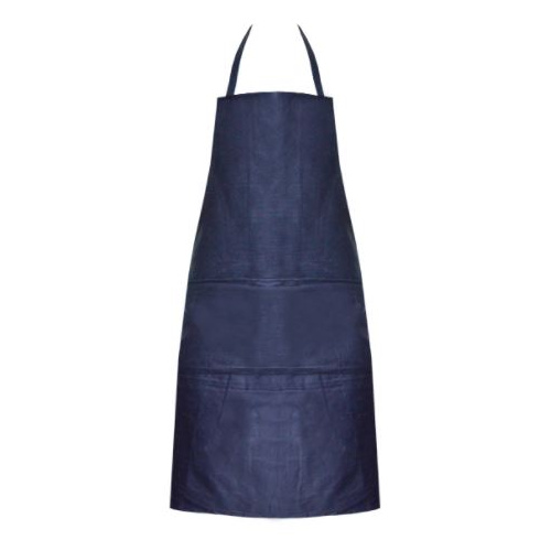 mandil mezclilla 14 oz 2